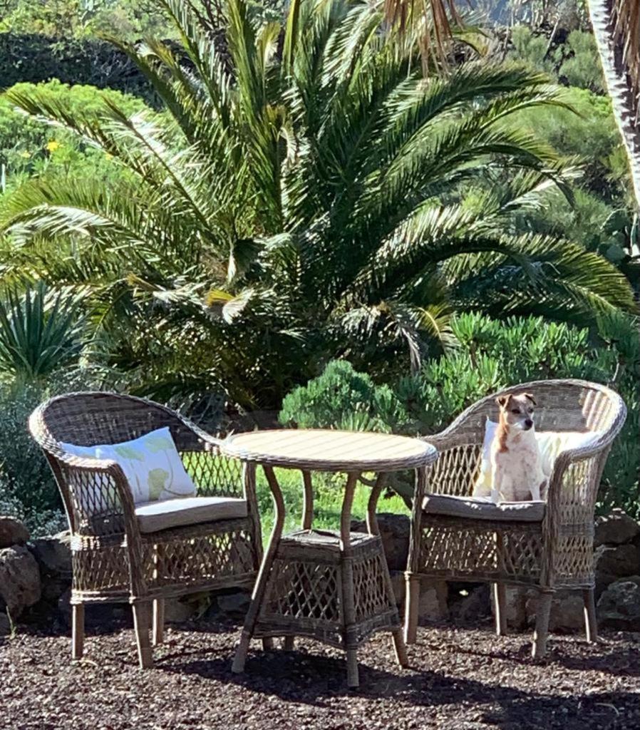 Luxury Villa In Nature With Swimming Pool Tenerife, Santiago Del Teide, With Sea And Mountain Views El Retamar Room photo